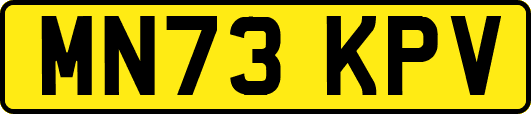 MN73KPV