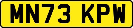 MN73KPW