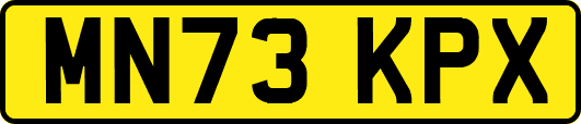 MN73KPX