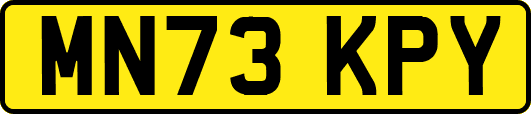 MN73KPY