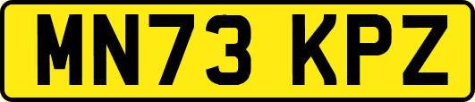 MN73KPZ