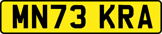 MN73KRA
