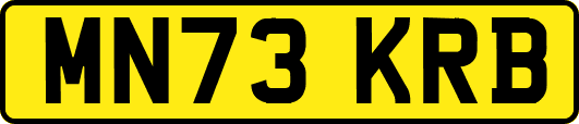 MN73KRB