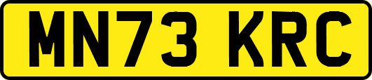 MN73KRC