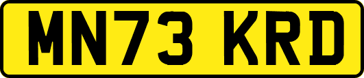 MN73KRD