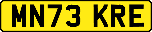 MN73KRE