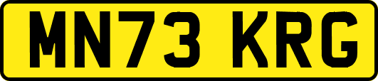 MN73KRG