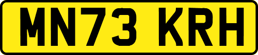 MN73KRH