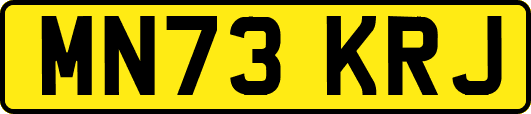 MN73KRJ