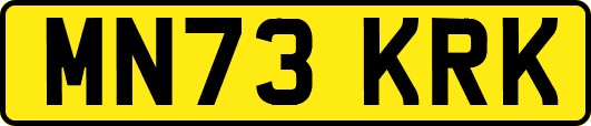 MN73KRK