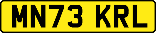 MN73KRL