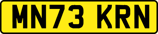 MN73KRN