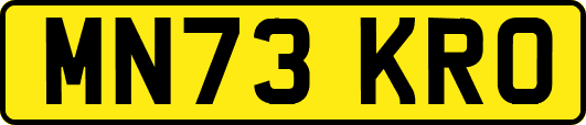 MN73KRO