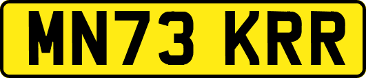 MN73KRR