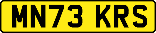 MN73KRS