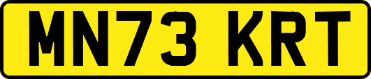 MN73KRT