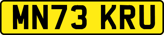 MN73KRU