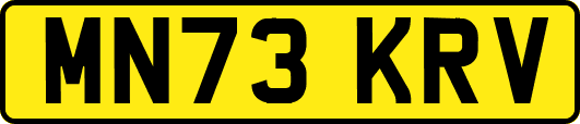 MN73KRV