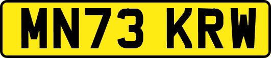 MN73KRW