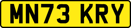 MN73KRY