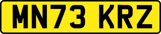 MN73KRZ