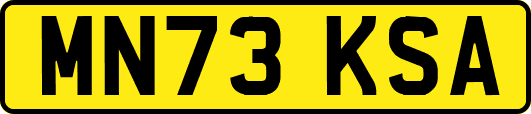 MN73KSA