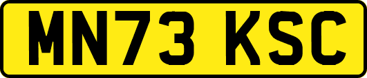 MN73KSC