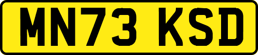 MN73KSD