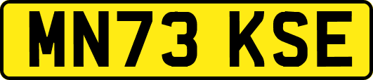 MN73KSE