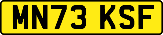MN73KSF