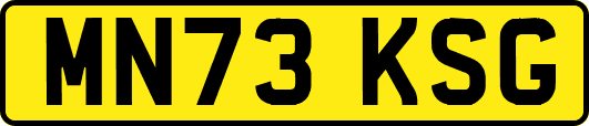 MN73KSG