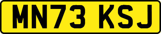 MN73KSJ