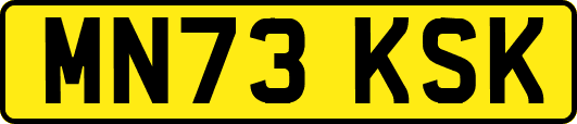 MN73KSK