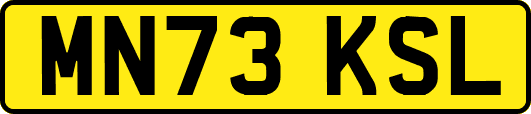 MN73KSL