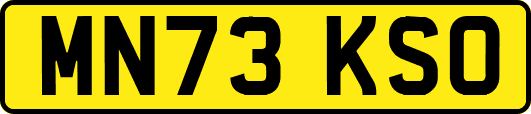 MN73KSO
