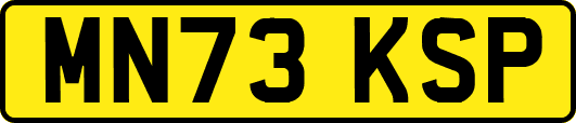 MN73KSP