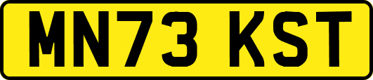 MN73KST