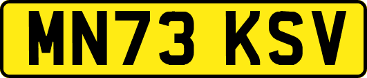MN73KSV