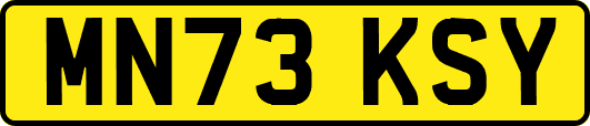 MN73KSY