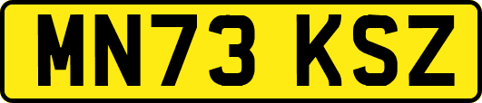 MN73KSZ