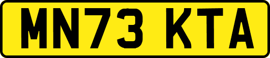 MN73KTA