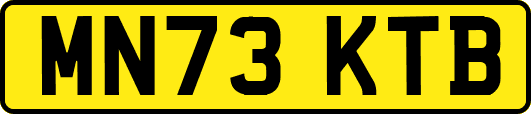 MN73KTB