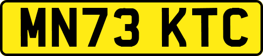 MN73KTC