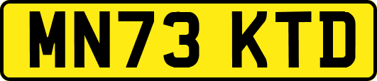 MN73KTD