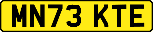 MN73KTE