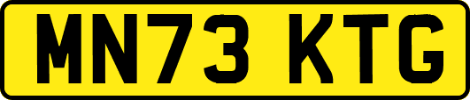 MN73KTG