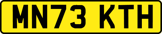 MN73KTH