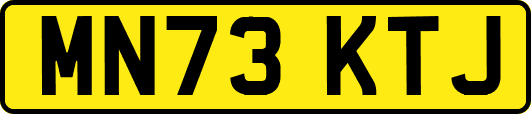MN73KTJ