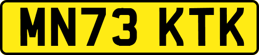 MN73KTK