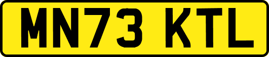 MN73KTL